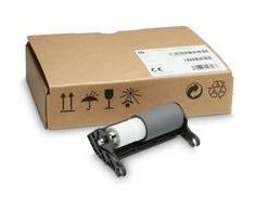 Hewlett Packard (HP) HP LaserJet Flow ADF spausdinimo volelių rinkinys - Volelis - HP CJ Managed MFP E77822/E77825/E77830 - HP LaserJet Managed MFP E72525/E72530/E72535 - HP CJ... - Verslas - Haus - Kinija - 45 mm - 87 mm