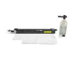 Hewlett Packard (HP) „HP LaserJet Geltona Developer Unit“ apytiksl. 900 000 Seiten