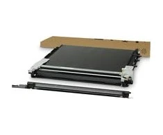 Hewlett Packard (HP) HP Laserjet Image Transfer Spausdintuvas Belt 400000 Pages
