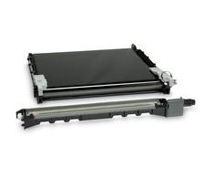 Hewlett Packard (HP) HP LaserJet Image Transfer A3