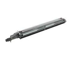 HP Laserjet Image Transfer Blade