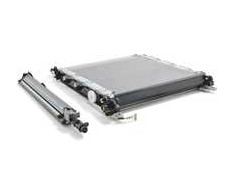 Hewlett Packard (HP) HP LaserJet Image Transfer Kit - Maintenance kit - lazerinis - 400000 pages