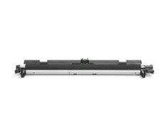 Hewlett Packard (HP) HP LaserJet Image Transfer Kit