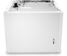 Hewlett Packard (HP) HP L0H18A spausdintuvo popieriaus dėklas / padaviklis 2100 lapai