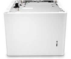 Hewlett Packard (HP) HP L0H18A spausdintuvo popieriaus dėklas / padaviklis 2100 lapai