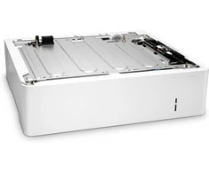 Hewlett Packard (HP) HP LaserJet 550-sheet Paper Tray Popieriaus dėklas 550 lapai