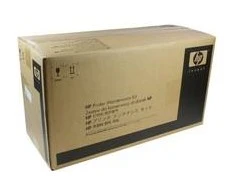 Hewlett Packard (HP) Hewlett-Packard Q7833A