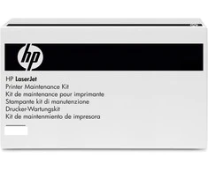„Hewlett Packard“ (HP) „HP Rinkinys“ spausdintuvo priežiūra (Q5999A)