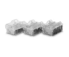 Hewlett Packard (HP) HP LaserJet Stplr/Stckr Finisher Staples