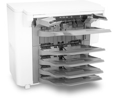 Hewlett Packard (HP) HP L0H20A spausdintuvo popieriaus dėklas / padaviklis Įvairių paskirčių padėklas 800 lapai