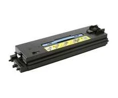 Hewlett Packard (HP) HP LaserJet dažų surinkimo įrenginys