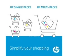 Hewlett Packard (HP) HP LaserJet dažų surinkimo įrenginys