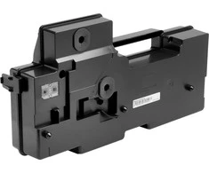 Hewlett Packard (HP) HP LaserJet dažų surinkimo įrenginys