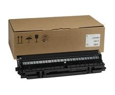 Hewlett Packard (HP) Laserjet Transfer 360000 Pages