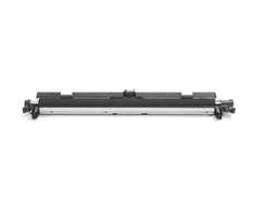 HP LaserJet Transfer Roller Kit - Roller kit - lazerinis - 300000 pages