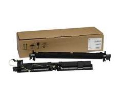 HP LaserJet Transfer Roller - Roller - Juodas