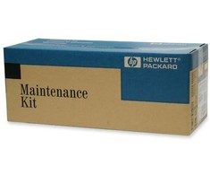 Hewlett Packard (HP) HP priežiūros rinkinys 220 V, priežiūros rinkinys, lazerinis spausdintuvas, 225 000 puslapių, HP, HP P4014, P4015, P4515