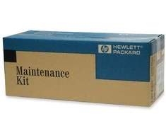 Hewlett Packard (HP) HP priežiūros rinkinys 220 V, priežiūros rinkinys, lazerinis spausdintuvas, 225 000 puslapių, HP, HP P4014, P4015, P4515
