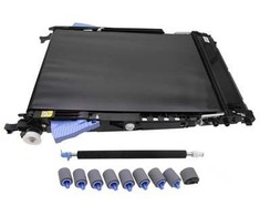 Hewlett Packard (HP) HP Transfer Kit CE249A (CC493-67909)