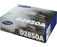 Hewlett Packard (HP) HP Samsung ML-D2850A Originalus Juoda 1 vnt