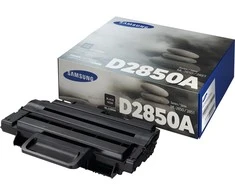 Hewlett Packard (HP) HP Samsung ML-D2850A Originalus Juoda 1 vnt
