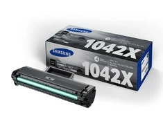 Hewlett Packard (HP) Samsung MLT-D1042X Originalus Juoda 1 vnt
