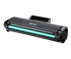 Hewlett Packard (HP) Samsung MLT-D1042X Originalus Juoda 1 vnt