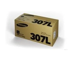 Hewlett Packard (HP) HP Samsung MLT-D307L Originalus Juoda 1 vnt