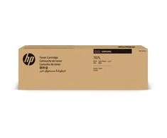Hewlett Packard (HP) Toneris HP MLT-D707L High Yield