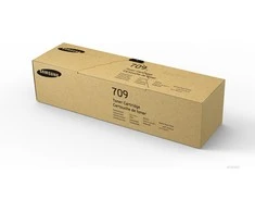 Samsung Toneris MLT-D709S juoda
