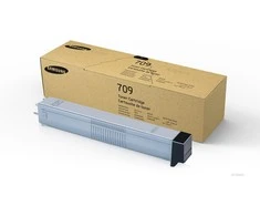 Samsung Toneris MLT-D709S juoda