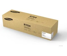 Hewlett Packard (HP) HP būgnas (SS825A)