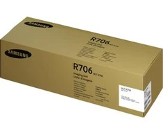 Hewlett Packard (HP) HP originalus būgnas SS829A, MLT-R706
