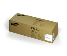 Hewlett Packard (HP) HP originalus būgnas SS829A, MLT-R706