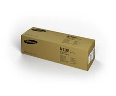 Hewlett Packard (HP) HP būgnas (SS836A)