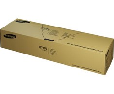 Hewlett Packard (HP) Tonerio Kasetė - HP MLT-R709 Drum Trommel 100,000 puslapių Juoda