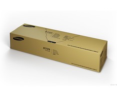 Hewlett Packard (HP) Tonerio Kasetė - HP MLT-R709 Drum Trommel 100,000 puslapių Juoda