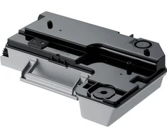 Hewlett Packard (HP) HP MXP 8030ND - SS844A