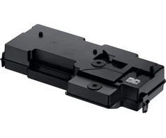 Hewlett Packard (HP) Samsung Ratonerbehälter K7x00 - SS847A