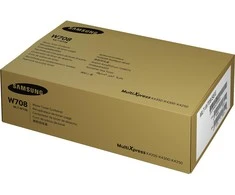„Hewlett Packard“ (HP) HP „Samsung MLT-W708“ panaudotų tonerių konteineris (SS850A)