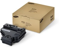„Hewlett Packard“ (HP) „HP Samsung MXP 8123ND Waste Toneris Container“ (SS853A)
