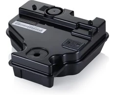 „Hewlett Packard“ (HP) „HP Samsung MXP 8123ND Waste Toneris Container“ (SS853A)