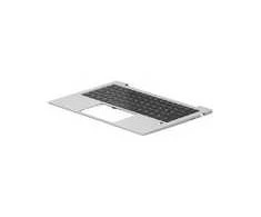 Nešiojamojo kompiuterio atmintis HP N08385-051 nešiojamojo kompiuterio atsarginės dalys klaviatūra