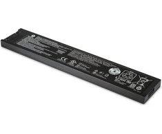Hewlett Packard (HP) HP OfficeJet 200 series baterija