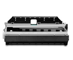 Hewlett Packard (HP) Unit HP Officejet Enterprise (B5L09A) rašalo surinkimo įrenginys