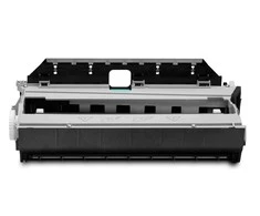 Hewlett Packard (HP) Unit HP Officejet Enterprise (B5L09A) rašalo surinkimo įrenginys