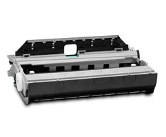 Hewlett Packard (HP) Unit HP Officejet Enterprise (B5L09A) rašalo surinkimo įrenginys