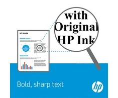Hewlett Packard (HP) HP 303 XL juoda T6N04AE Instant Ink