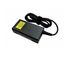 Hewlett Packard (HP) Nešiojamojo kompiuterio maitinimo adapteris Packard Bell 65 W, 3.42 A, 19 V (AP.0650A.012)