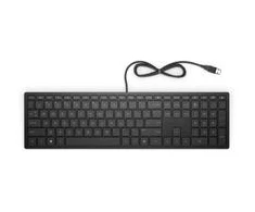 Hewlett Packard (HP) HP Pavilion laidinė klaviatūra 300